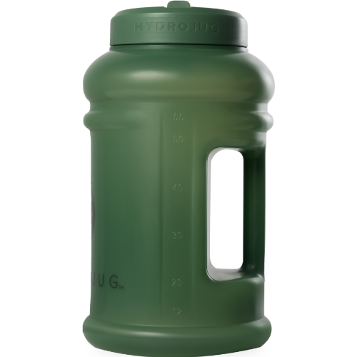 sage-i6 Web-Product_Images-Pro_v2-Sage_Side.png