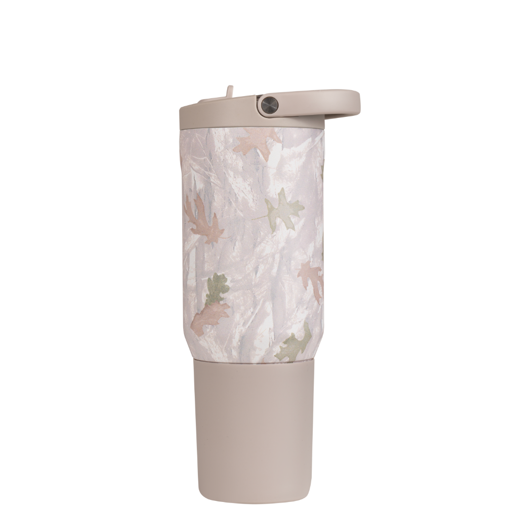 camo-20oz-592ml-j1 Web-Product_Images-Sport_20-Camo-5.png