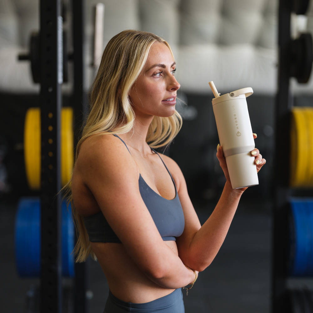 cream-20oz-592ml-i7 Web-Product_Images-Sport_20-Cream-10.png