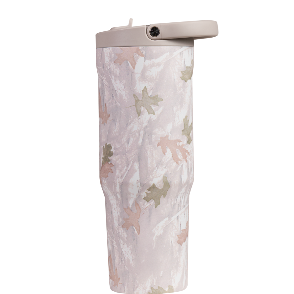 camo-32oz-946ml-t3 Web-Product_Images-Sport_32-Camo-1.png