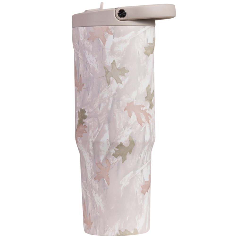 camo-40oz-1182ml-p7 Web-Product_Images-Sport_40-Camo-5.png