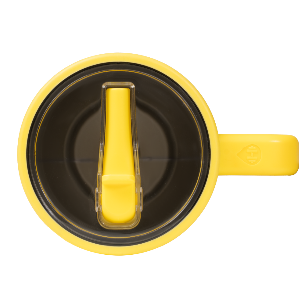 traveler-lid-32oz-m5 Web-Product_Images-TRVL32-Main_Squeeze-3_73f7a13f-763b-447c-90e0-dec454903ffd.png