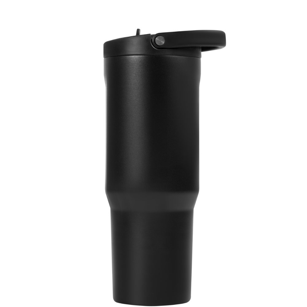 black-32oz-946ml-e8 Web-Product_Images-sport_32oz-Black_-_Back.png