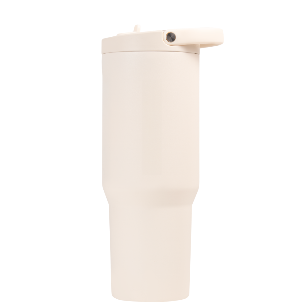 cream-32oz-946ml-h0 Web-Product_Images-sport_32oz-Cream_-_Back.png