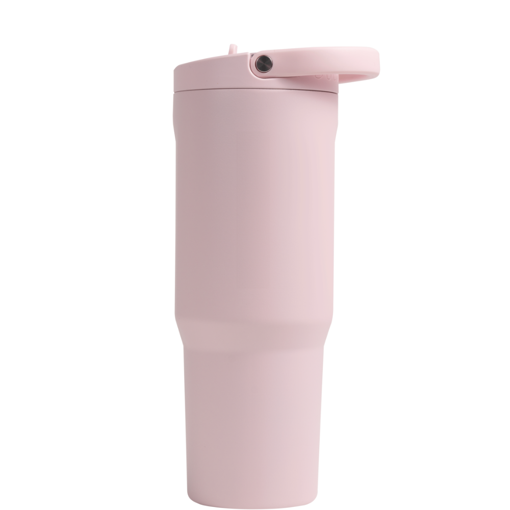 pink-sand-32oz-946ml-m0 Web-Product_Images-sport_32oz-Pink_Sand_-_Back.png