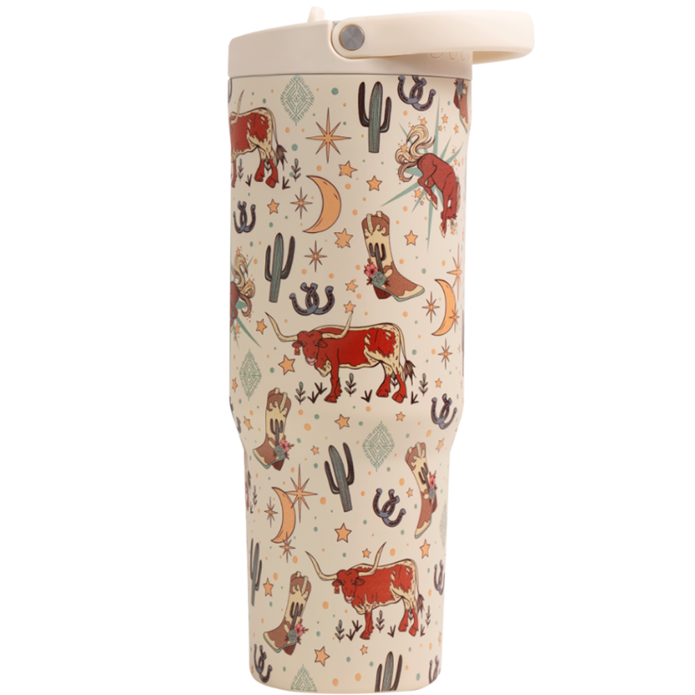 rodeo-40oz-1182ml-g0 Web-Product_Images-sport_40-Rodeo-5.png