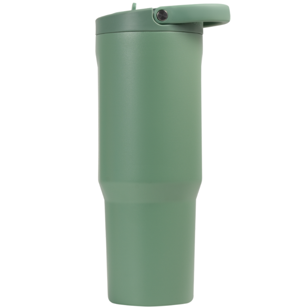 sage-40oz-1182ml-t4 Web-Product_Images-sport_40-Sage-5.png