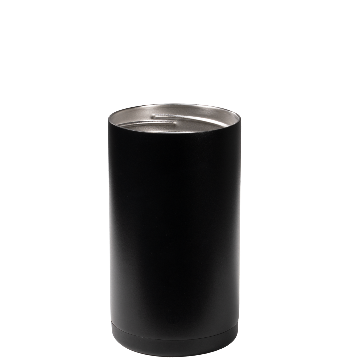 black-16oz-473ml-o4 16ozCan-Black-WPI-1.png