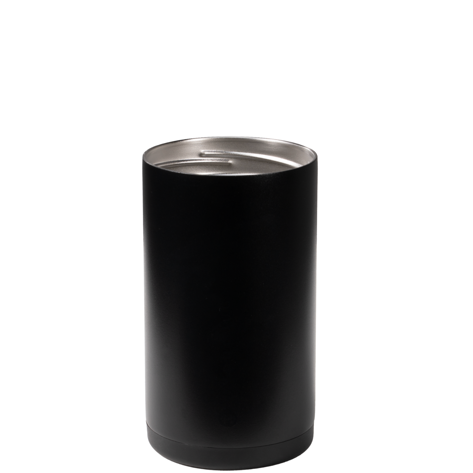 black-16oz-473ml-o4 16ozCan-Black-WPI-1.png