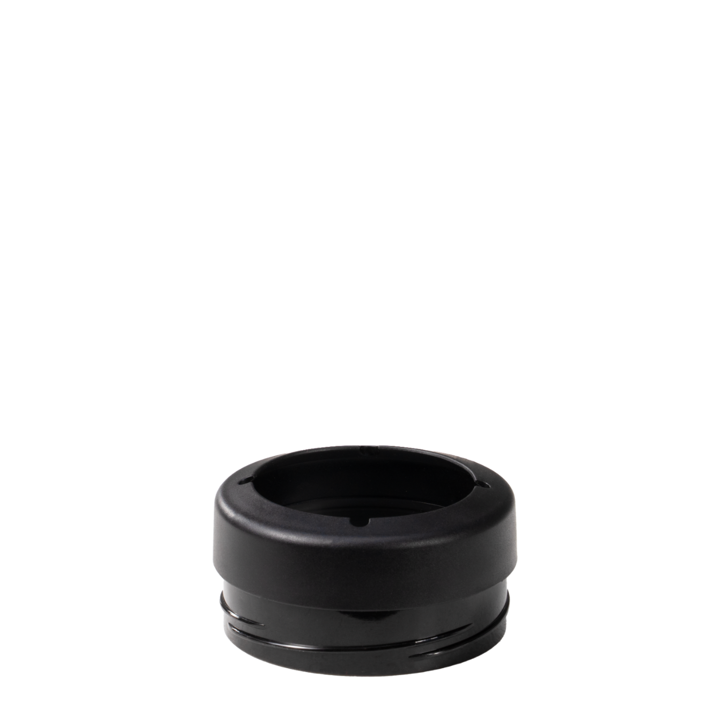 black-16oz-473ml-o4 16ozCan-Black-WPI-2.png