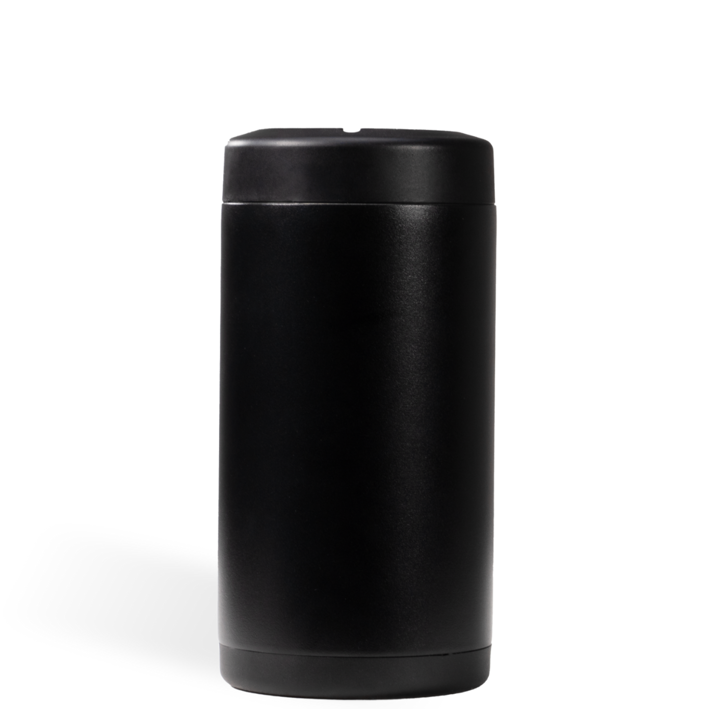 black-16oz-473ml-o4 16ozCan-Black-WPI-3_2fb0c57a-6ce4-44e5-8ce3-c50090aba73f.png