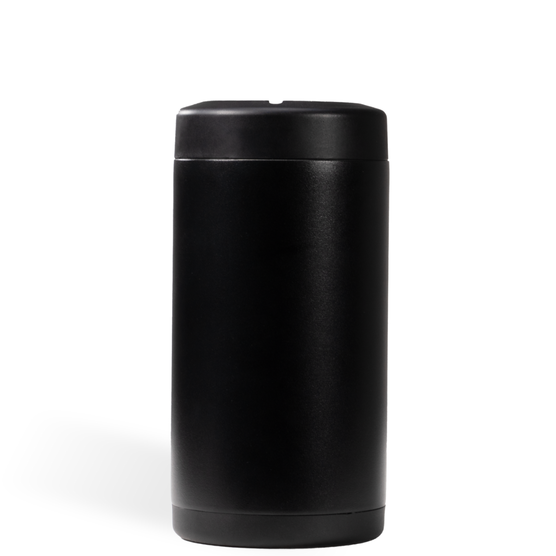 black-16oz-473ml-o4 16ozCan-Black-WPI-3_2fb0c57a-6ce4-44e5-8ce3-c50090aba73f.png
