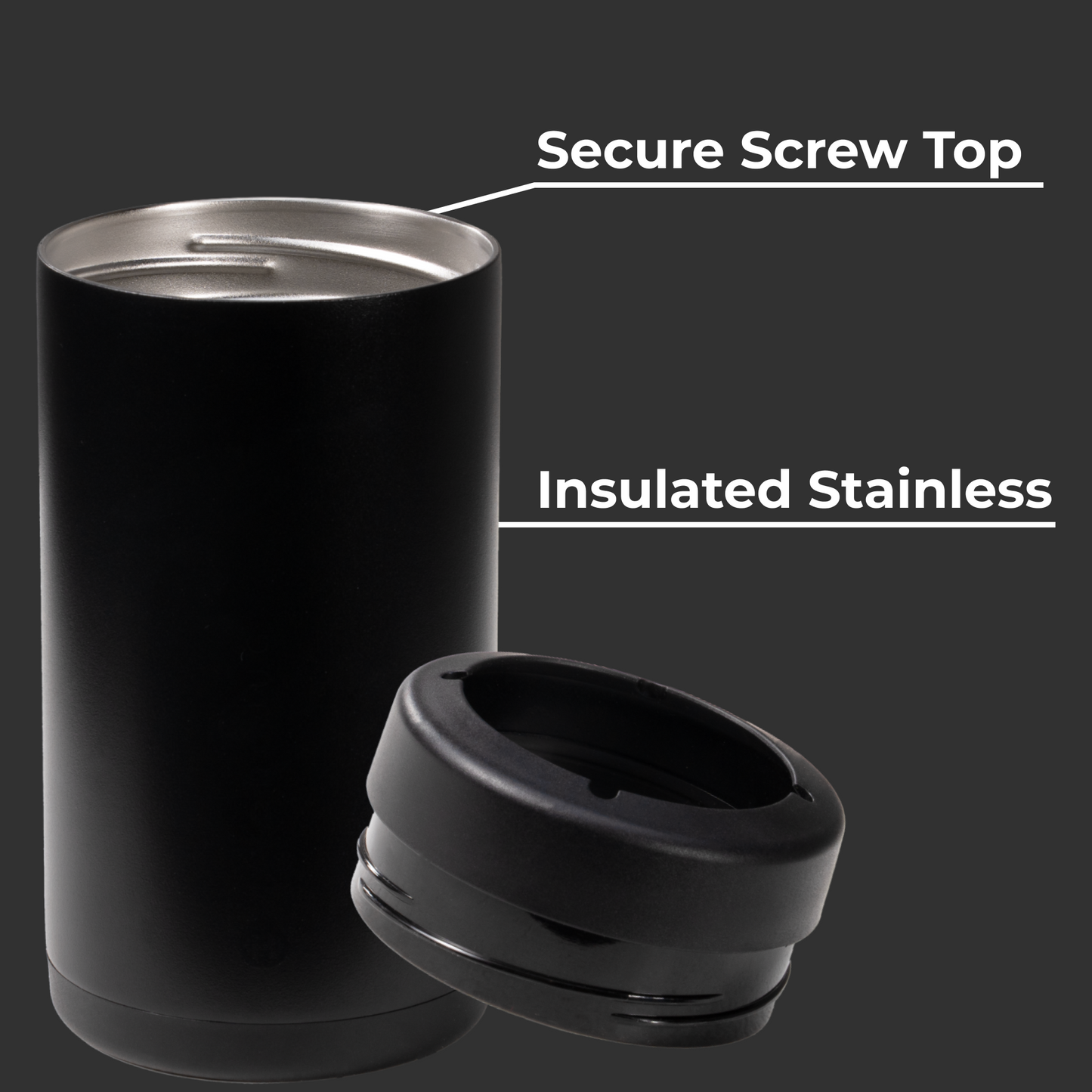 black-16oz-473ml-o4 16ozCan-Black-WPI-4.png