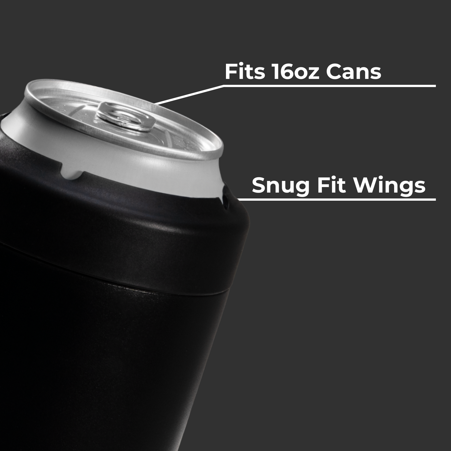 black-16oz-473ml-o4 16ozCan-Black-WPI-5.png