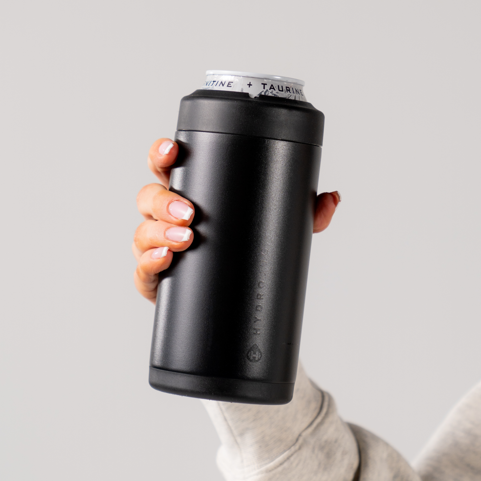 black-16oz-473ml-o4 16ozCan-Black-WPI-6.png