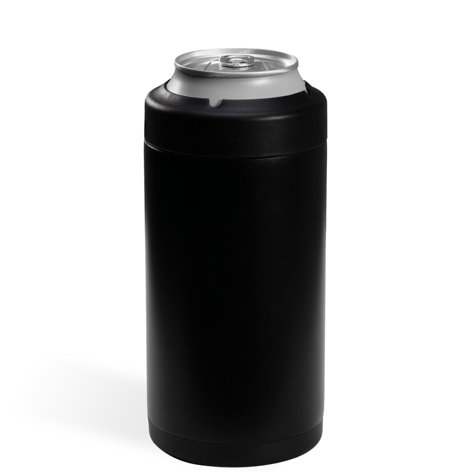 black-16oz-473ml-o4 16ozCan-Black-WPI.png
