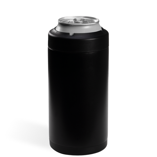 black-16oz-473ml-o4 16ozCan-Black-WPI.png