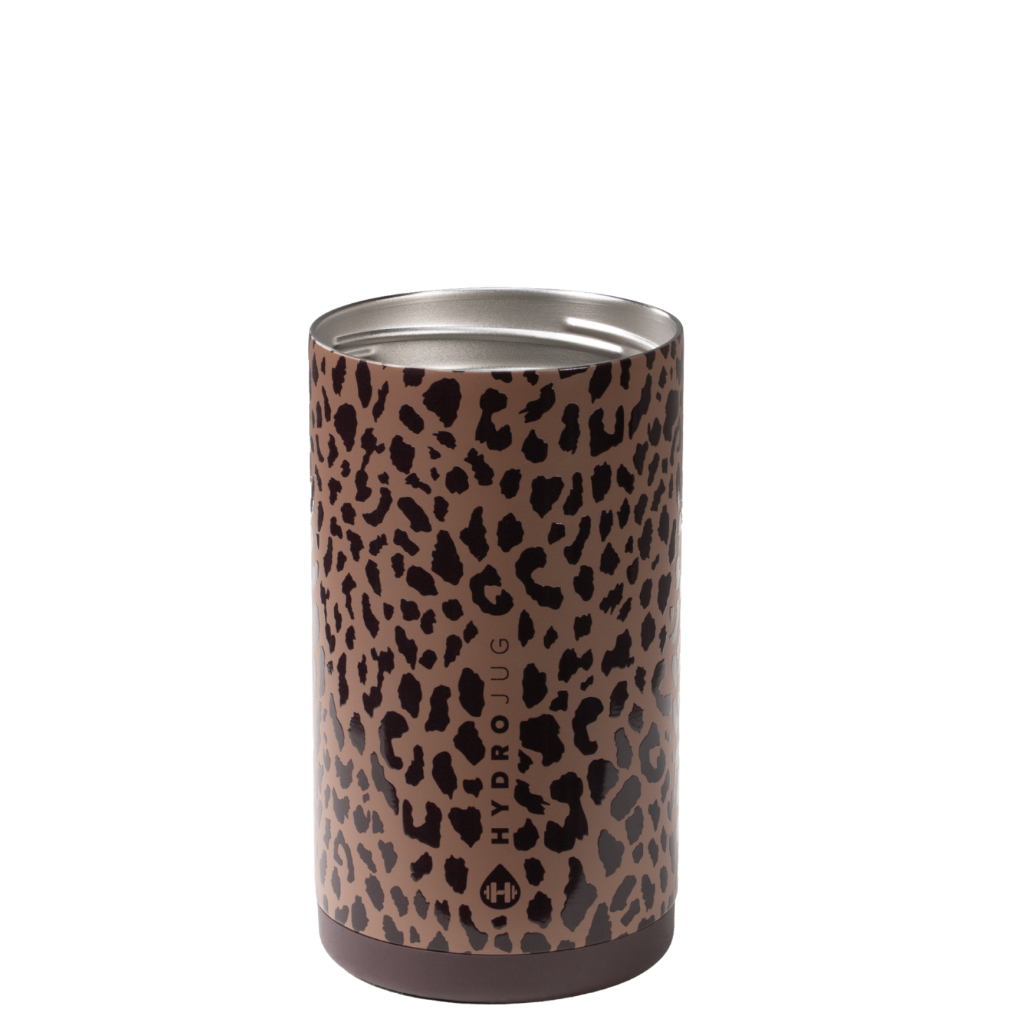 brown-leopard-16oz-473ml-l4 16ozCan-BrownLeopard-WPI-1.png