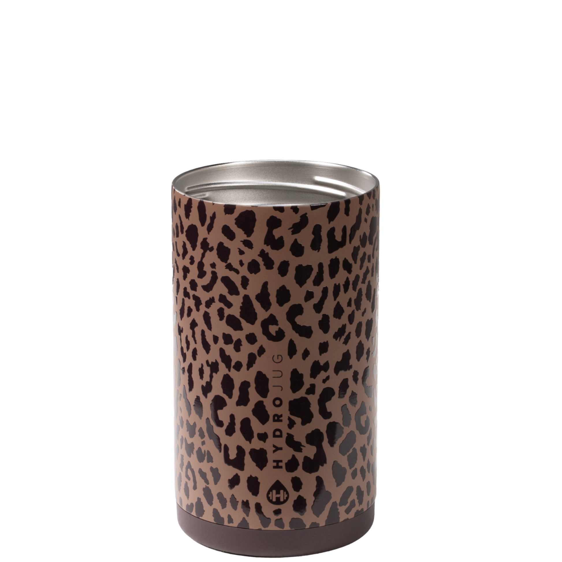 brown-leopard-16oz-473ml-l4 16ozCan-BrownLeopard-WPI-1.png