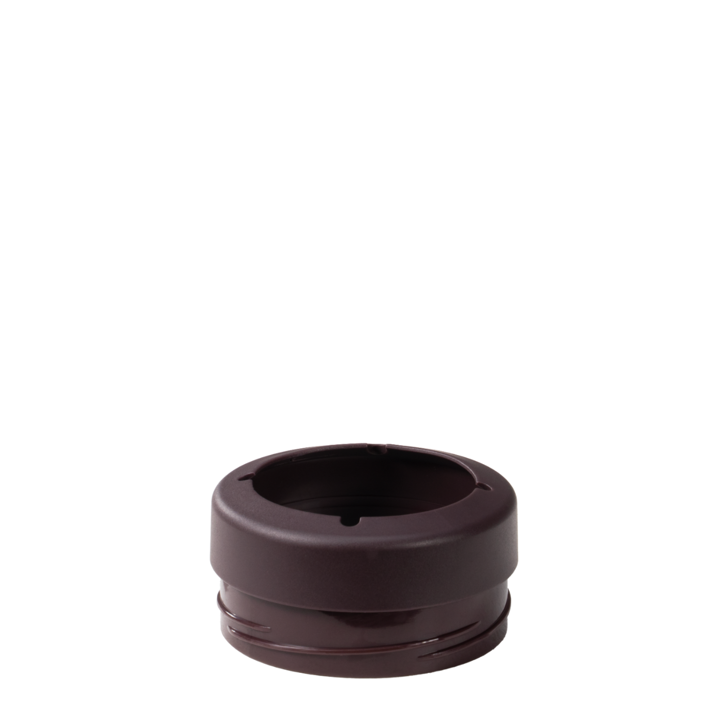 brown-leopard-16oz-473ml-l4 16ozCan-BrownLeopard-WPI-2.png