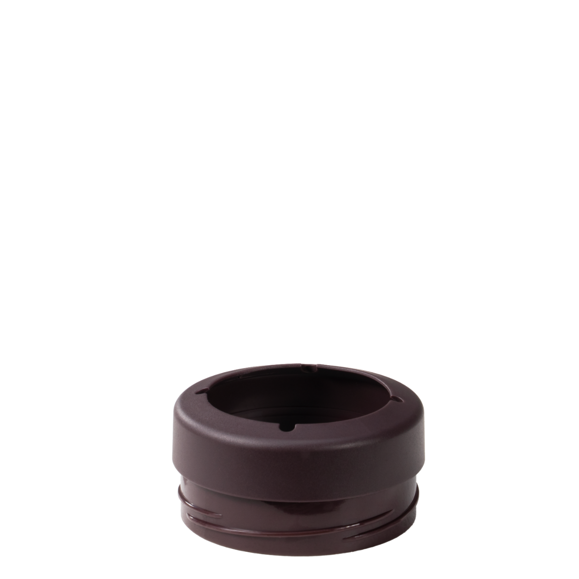brown-leopard-16oz-473ml-l4 16ozCan-BrownLeopard-WPI-2.png