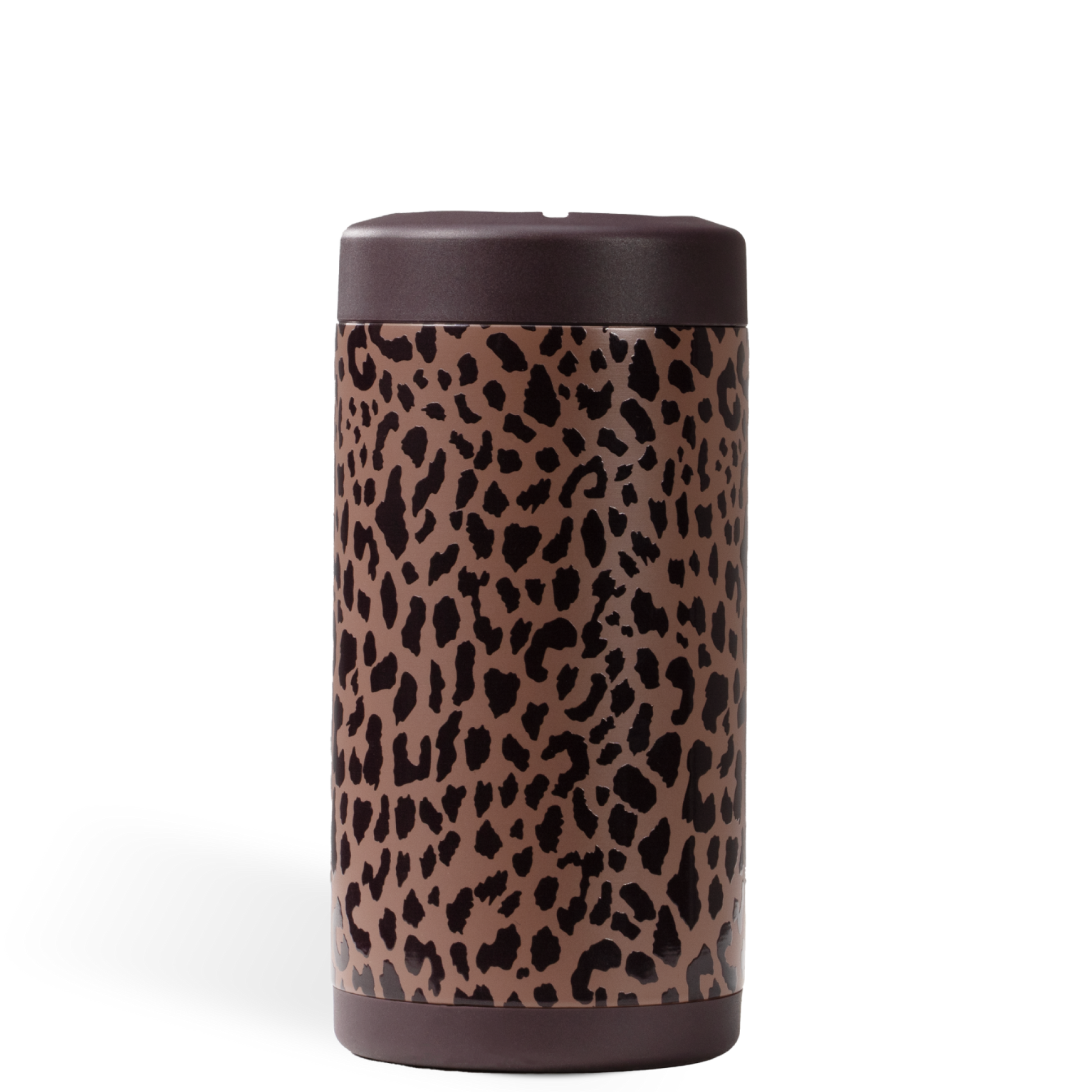 brown-leopard-16oz-473ml-l4 16ozCan-BrownLeopard-WPI-3_6155c081-a085-49b6-8822-5ff8b294f712.png