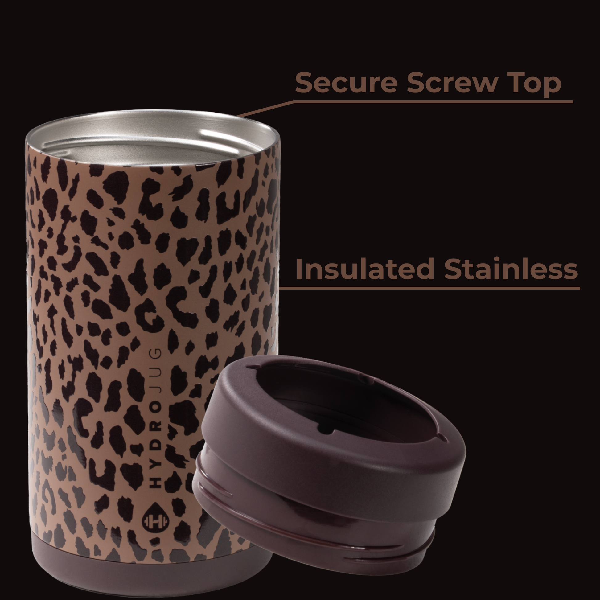 brown-leopard-16oz-473ml-l4 16ozCan-BrownLeopard-WPI-4.png
