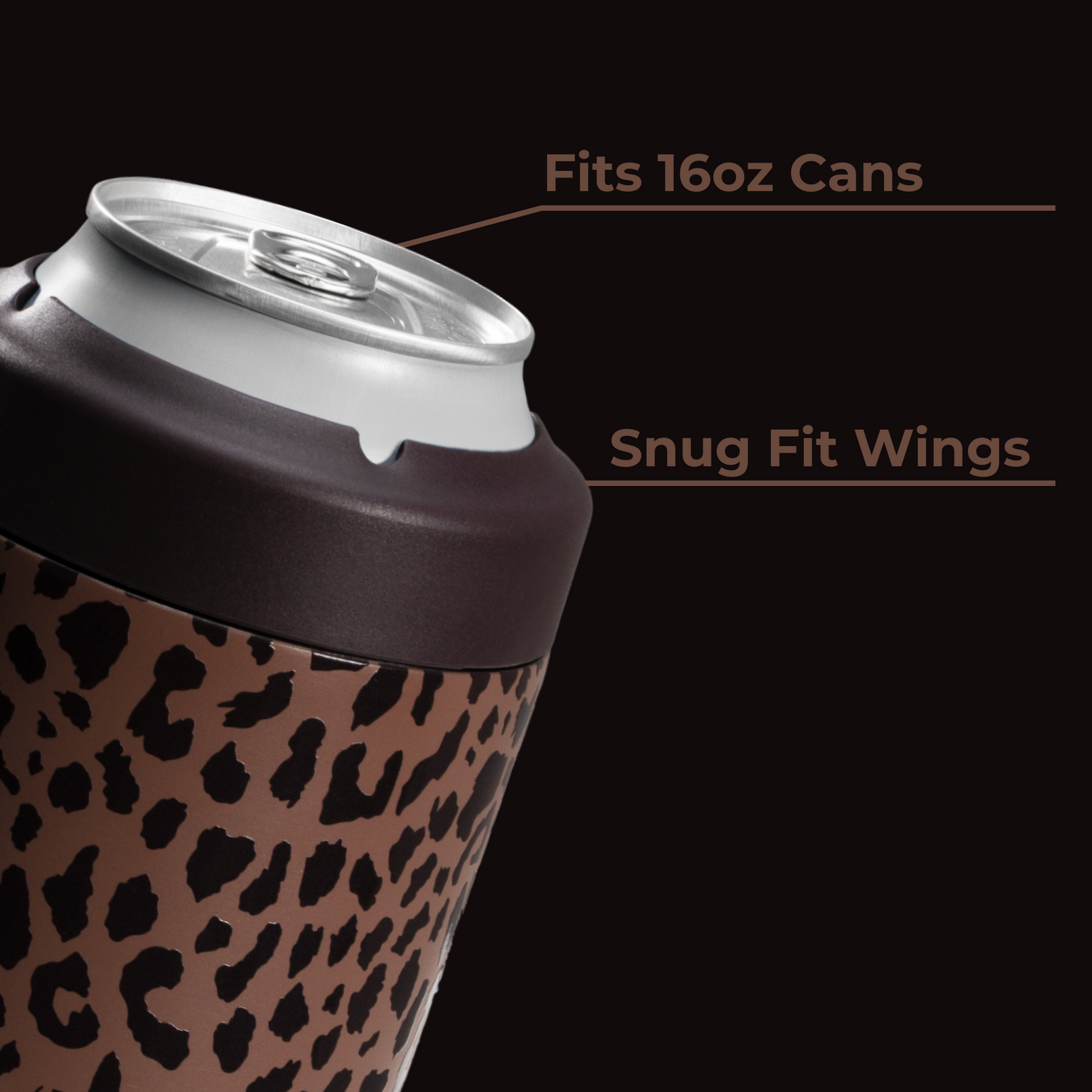 brown-leopard-16oz-473ml-l4 16ozCan-BrownLeopard-WPI-5.png