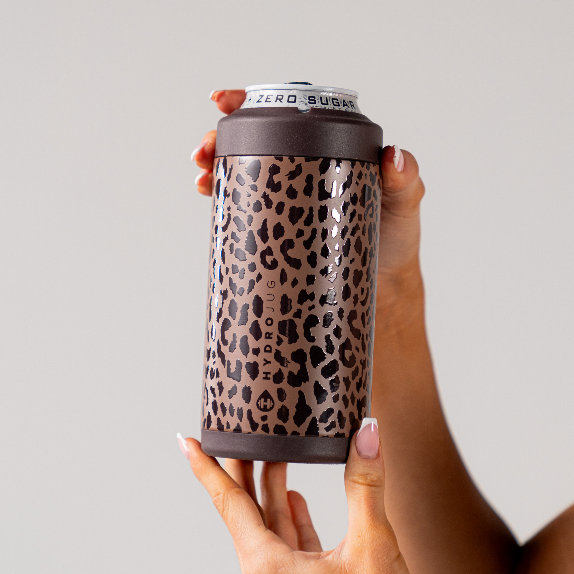 brown-leopard-16oz-473ml-l4 16ozCan-BrownLeopard-WPI-6.png