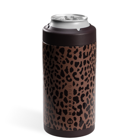brown-leopard-16oz-473ml-l4 16ozCan-BrownLeopard-WPI.png