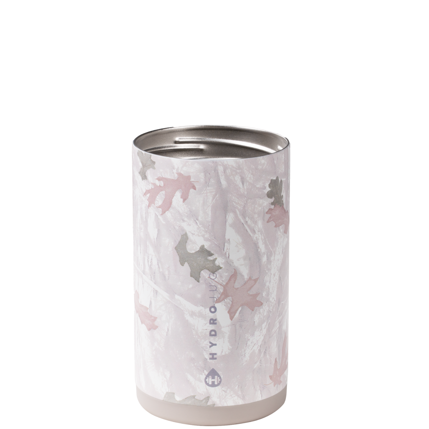 camo-16oz-473ml-n8 16ozCan-Camo-WPI-1.png