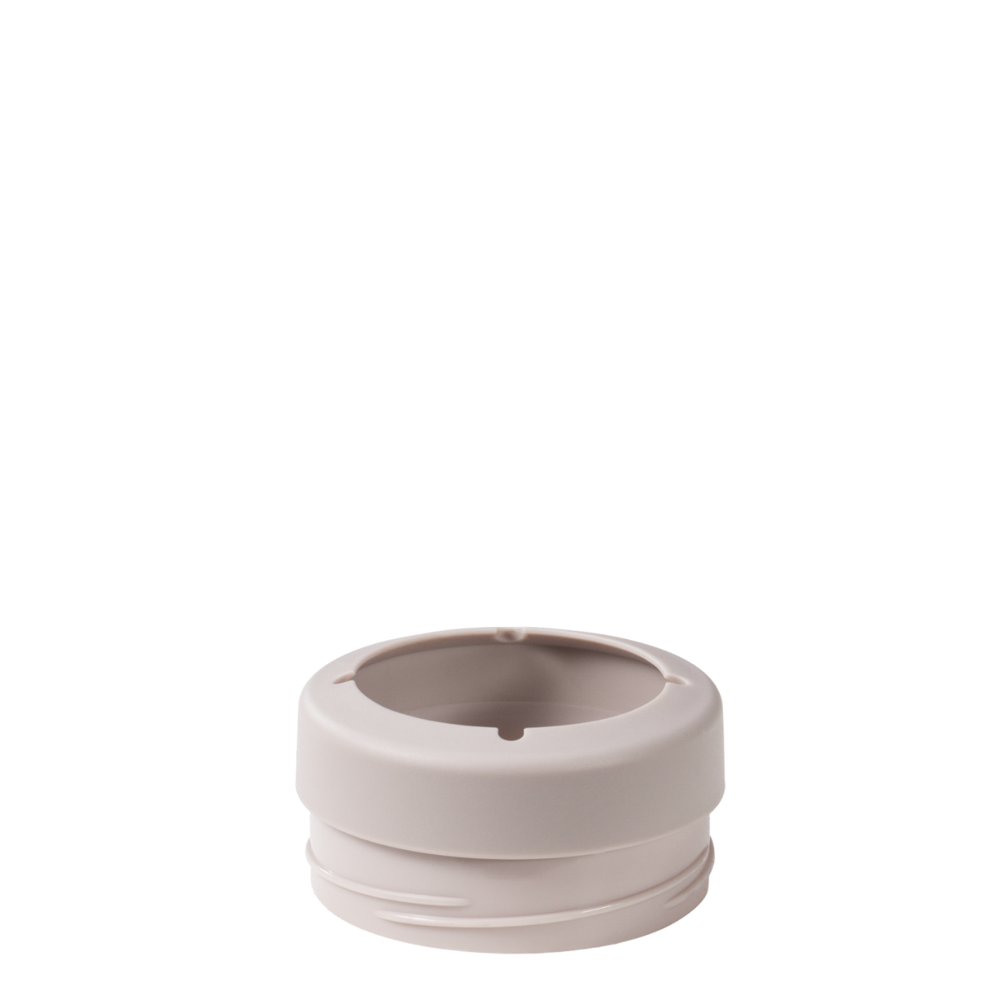 camo-16oz-473ml-n8 16ozCan-Camo-WPI-2.png