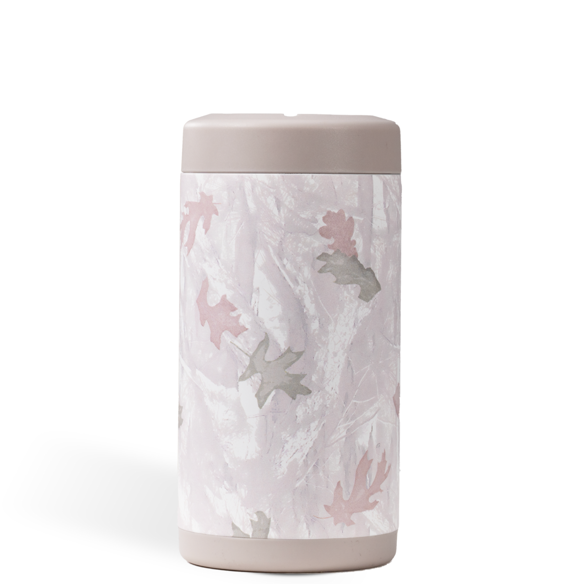 camo-16oz-473ml-n8 16ozCan-Camo-WPI-3_621512a2-a035-4471-b7b1-caee95eecad0.png