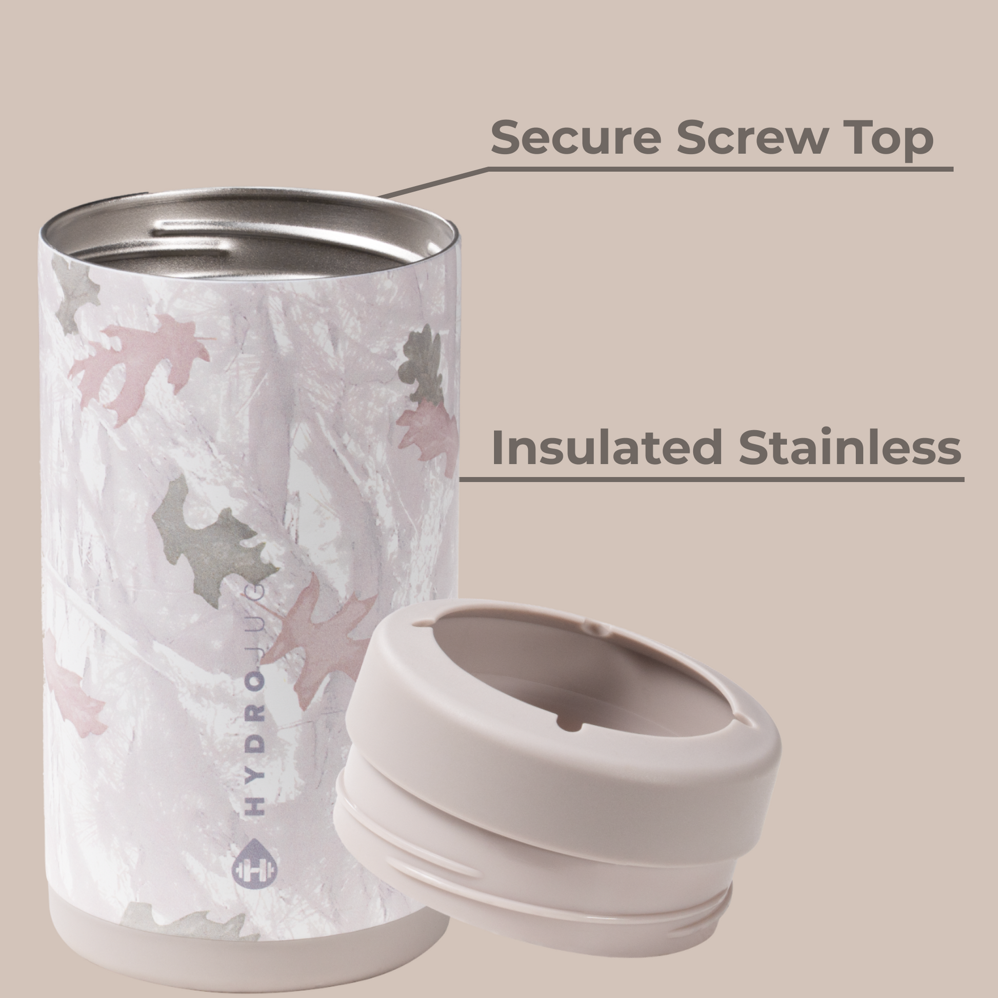 camo-16oz-473ml-n8 16ozCan-Camo-WPI-4.png