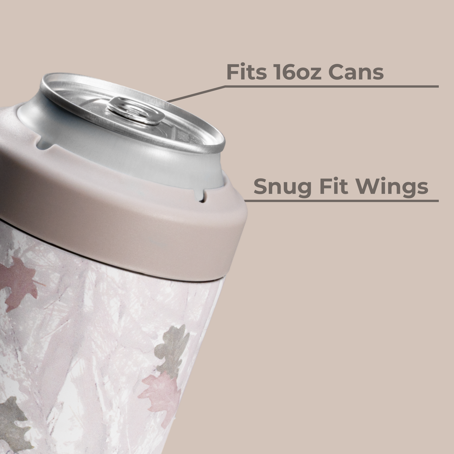 camo-16oz-473ml-n8 16ozCan-Camo-WPI-5.png