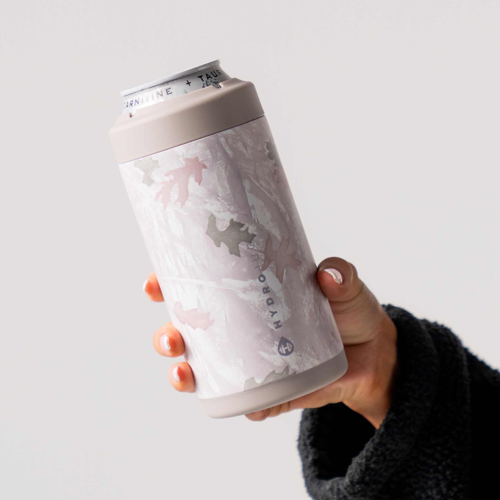 camo-16oz-473ml-n8 16ozCan-Camo-WPI-6.png