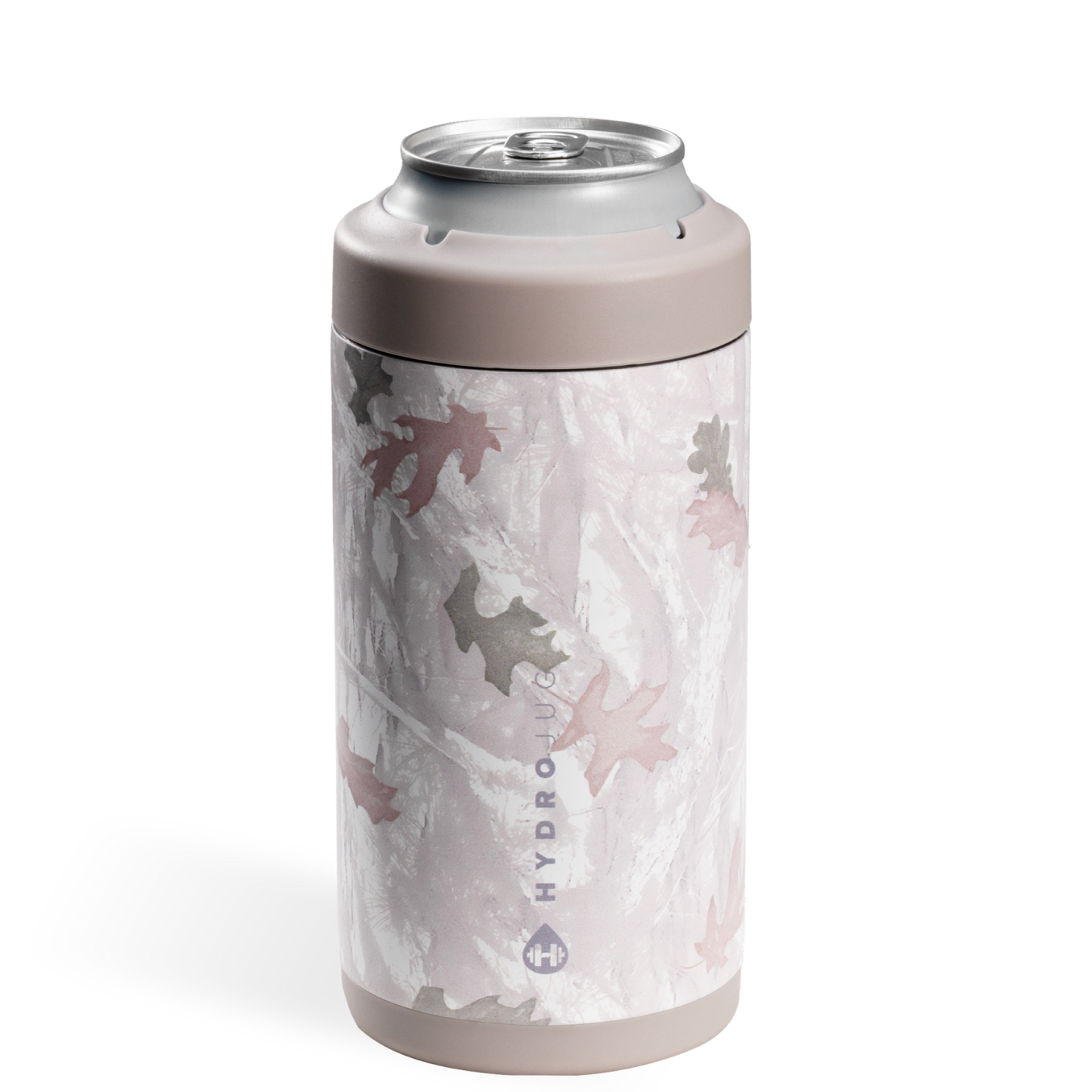 camo-16oz-473ml-n8 16ozCan-Camo-WPI.png