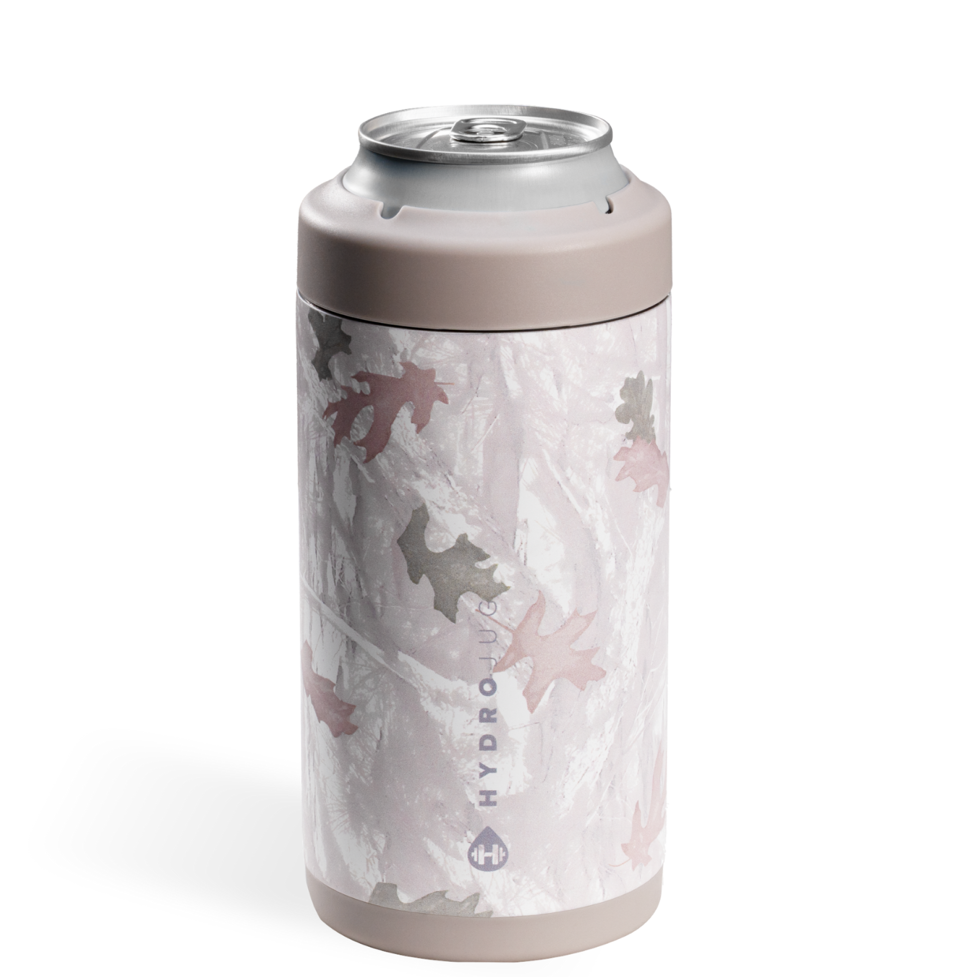 camo-16oz-473ml-n8 16ozCan-Camo-WPI.png