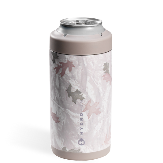 camo-16oz-473ml-n8 16ozCan-Camo-WPI.png