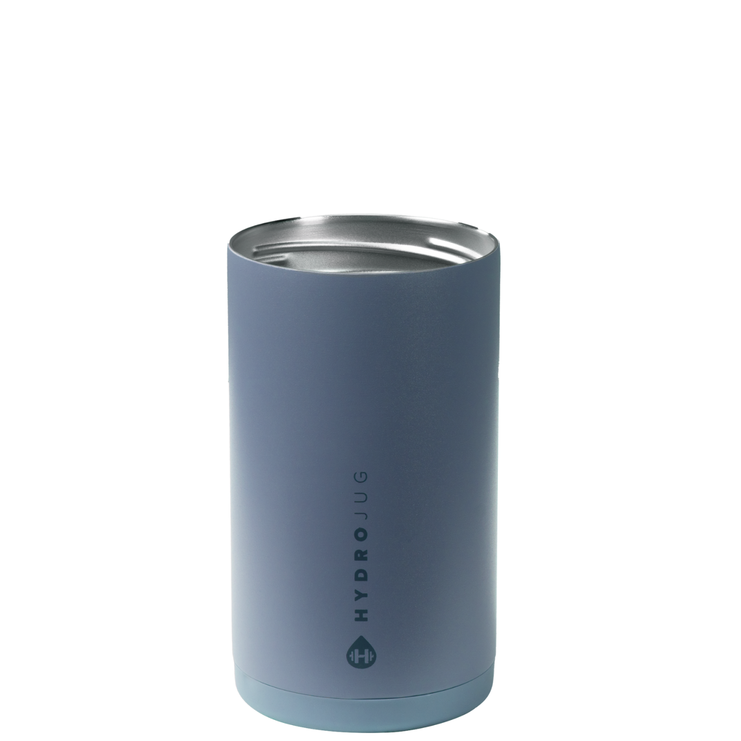 cascade-16oz-473ml-y0 16ozCan-Cascade-WPI-1.png