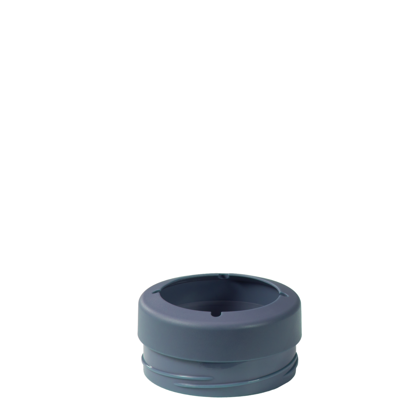 cascade-16oz-473ml-y0 16ozCan-Cascade-WPI-2.png