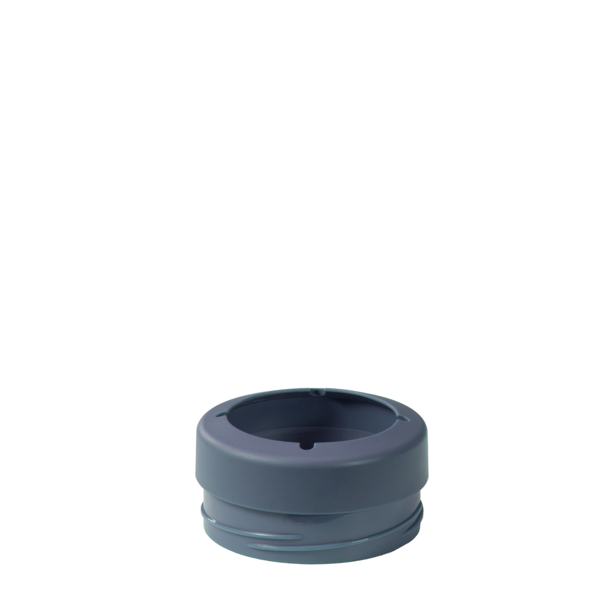 cascade-16oz-473ml-y0 16ozCan-Cascade-WPI-2.png
