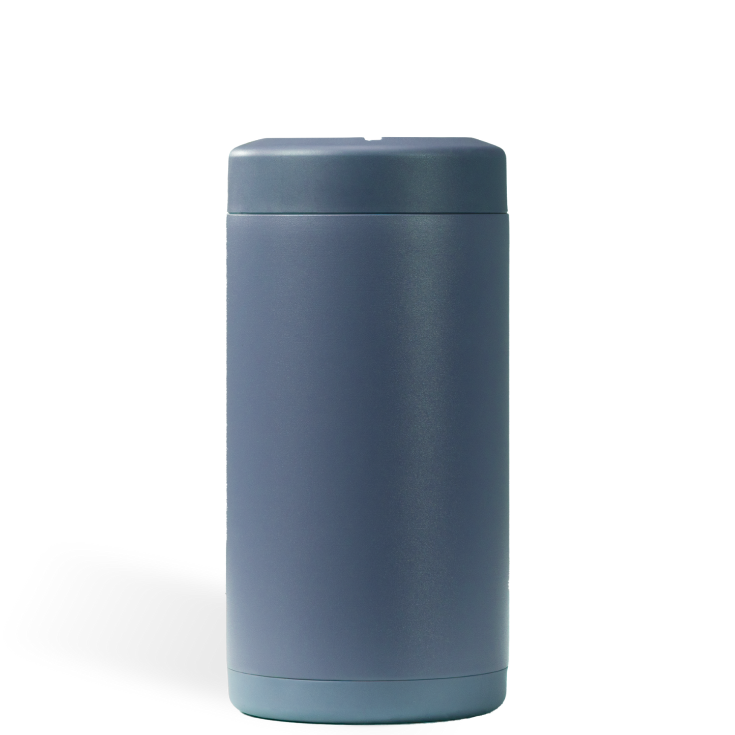cascade-16oz-473ml-y0 16ozCan-Cascade-WPI-3_b42f5251-5ccb-4da4-9636-d647c5ce08a6.png