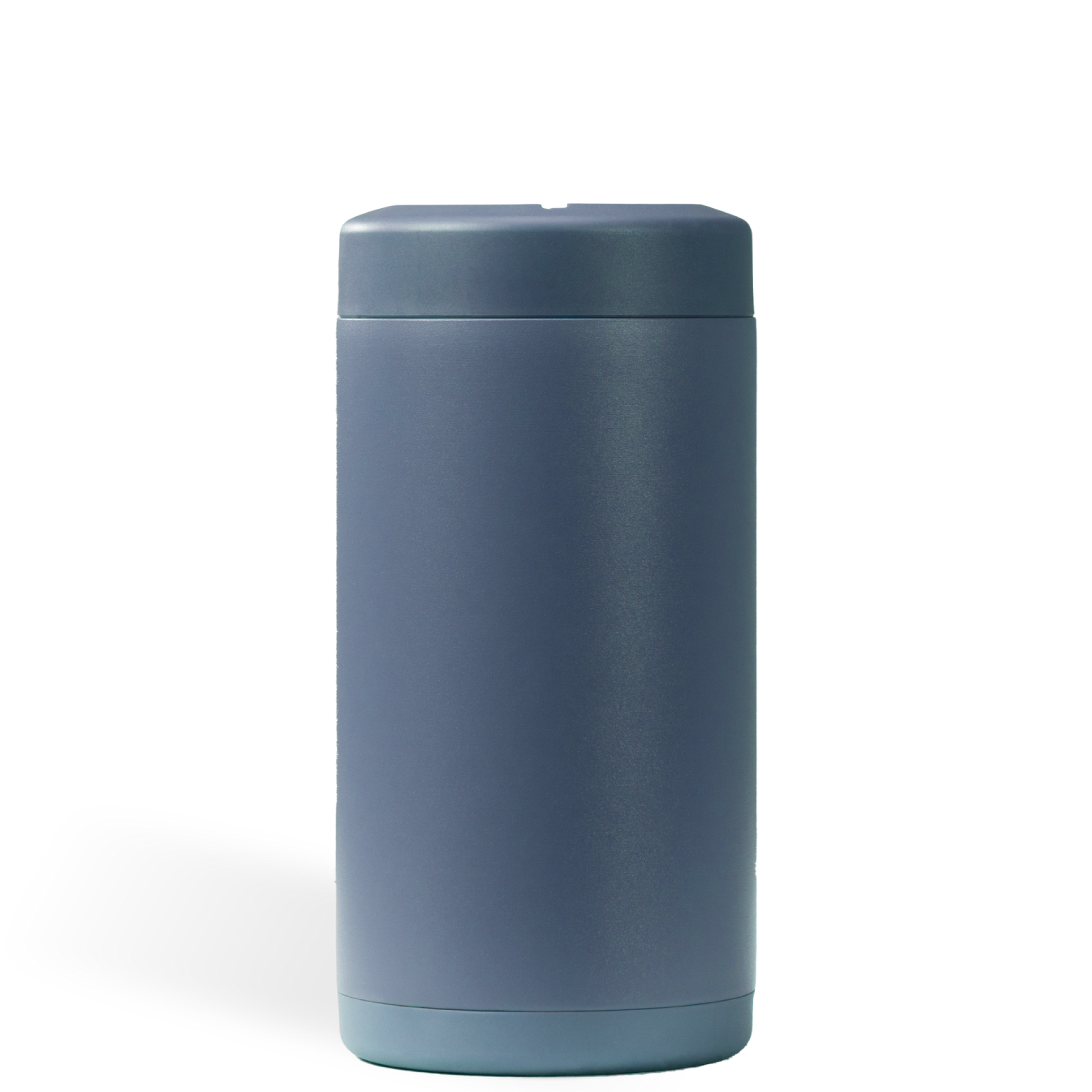 cascade-16oz-473ml-y0 16ozCan-Cascade-WPI-3_b42f5251-5ccb-4da4-9636-d647c5ce08a6.png