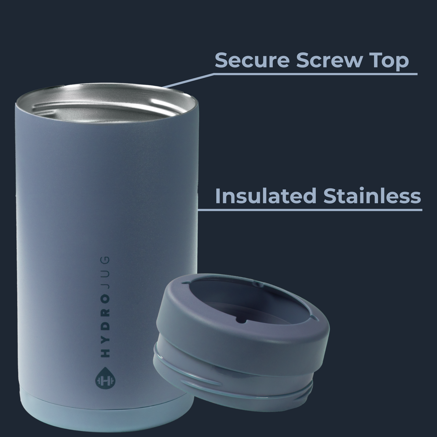 cascade-16oz-473ml-y0 16ozCan-Cascade-WPI-4.png