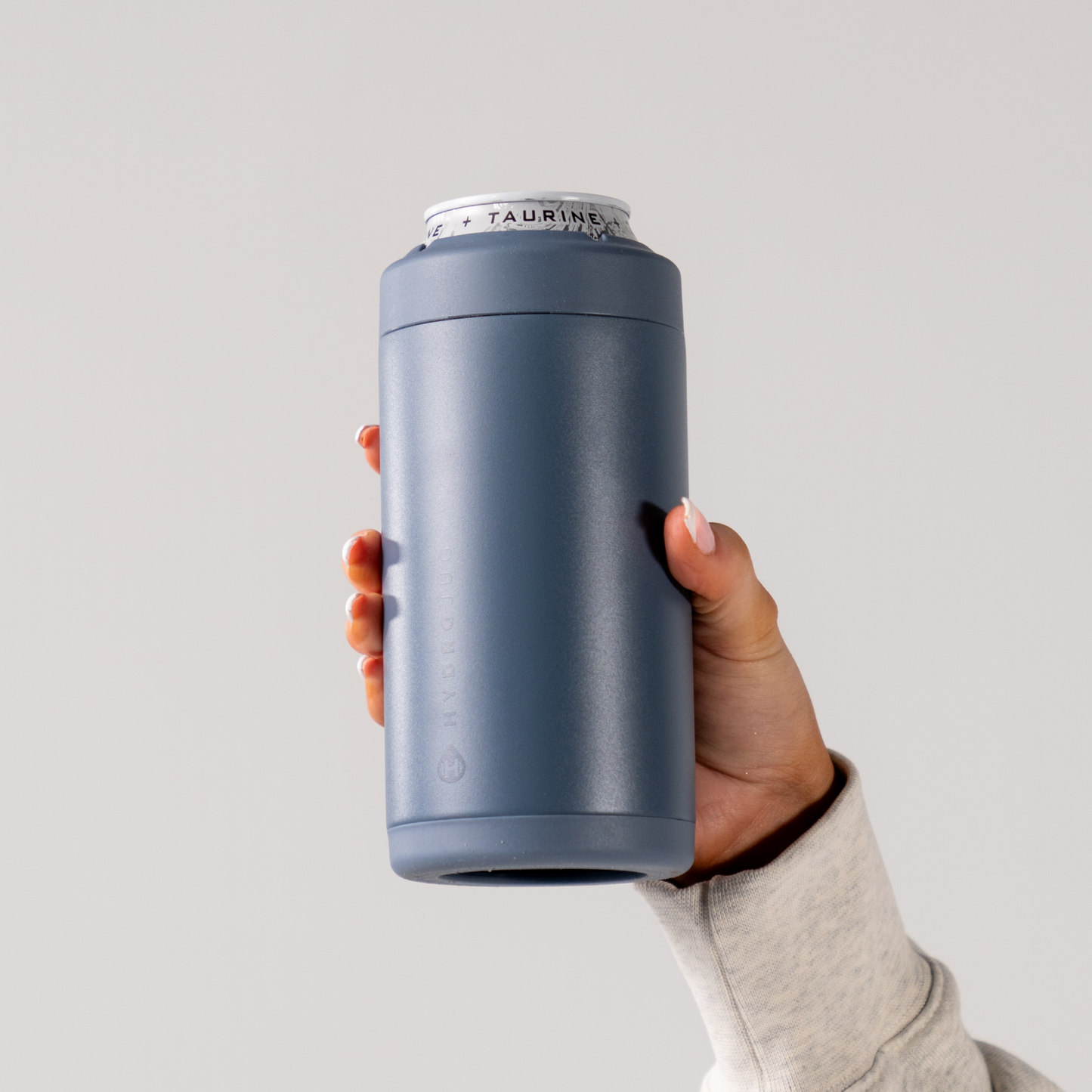cascade-16oz-473ml-y0 16ozCan-Cascade-WPI-6.png