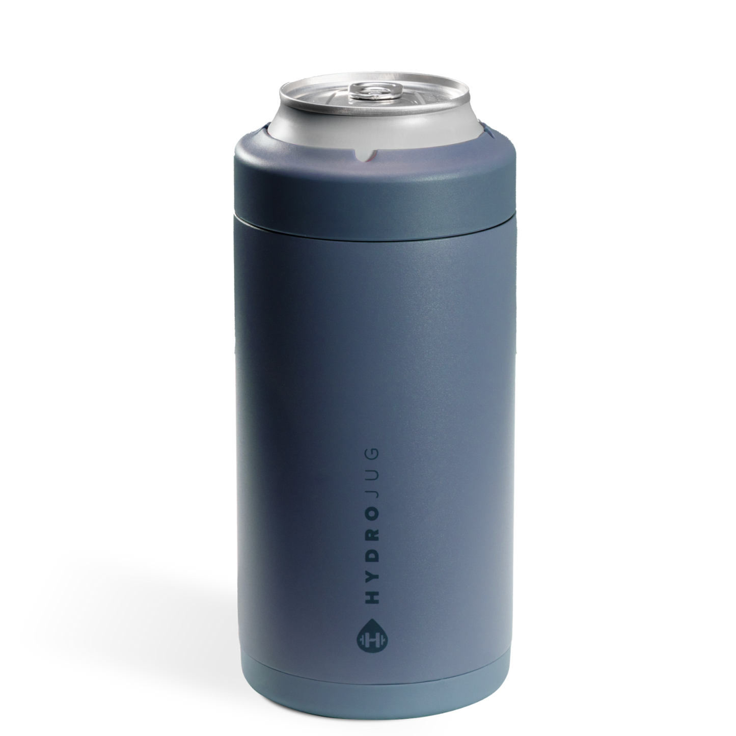 cascade-16oz-473ml-y0 16ozCan-Cascade-WPI.png