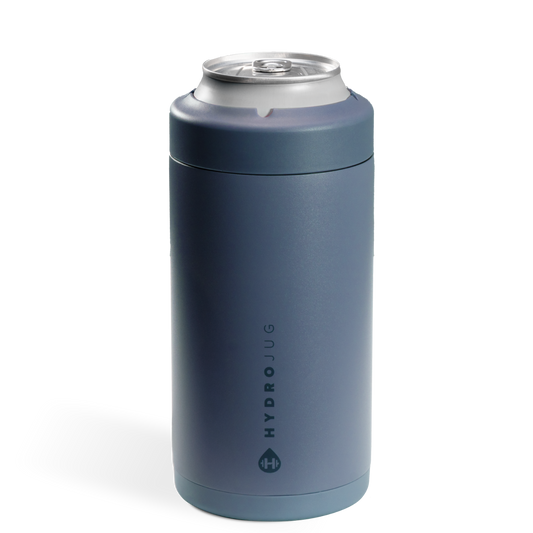 cascade-16oz-473ml-y0 16ozCan-Cascade-WPI.png