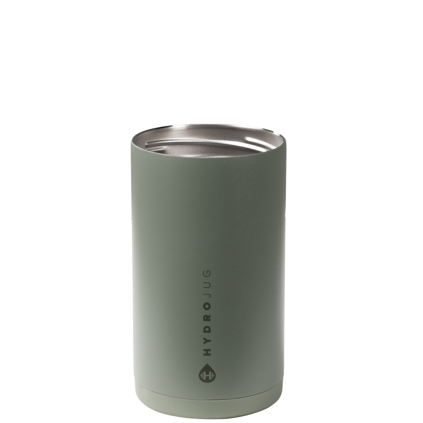 courtyard-16oz-473ml-i6 16ozCan-Courtyard-WPI-1.png