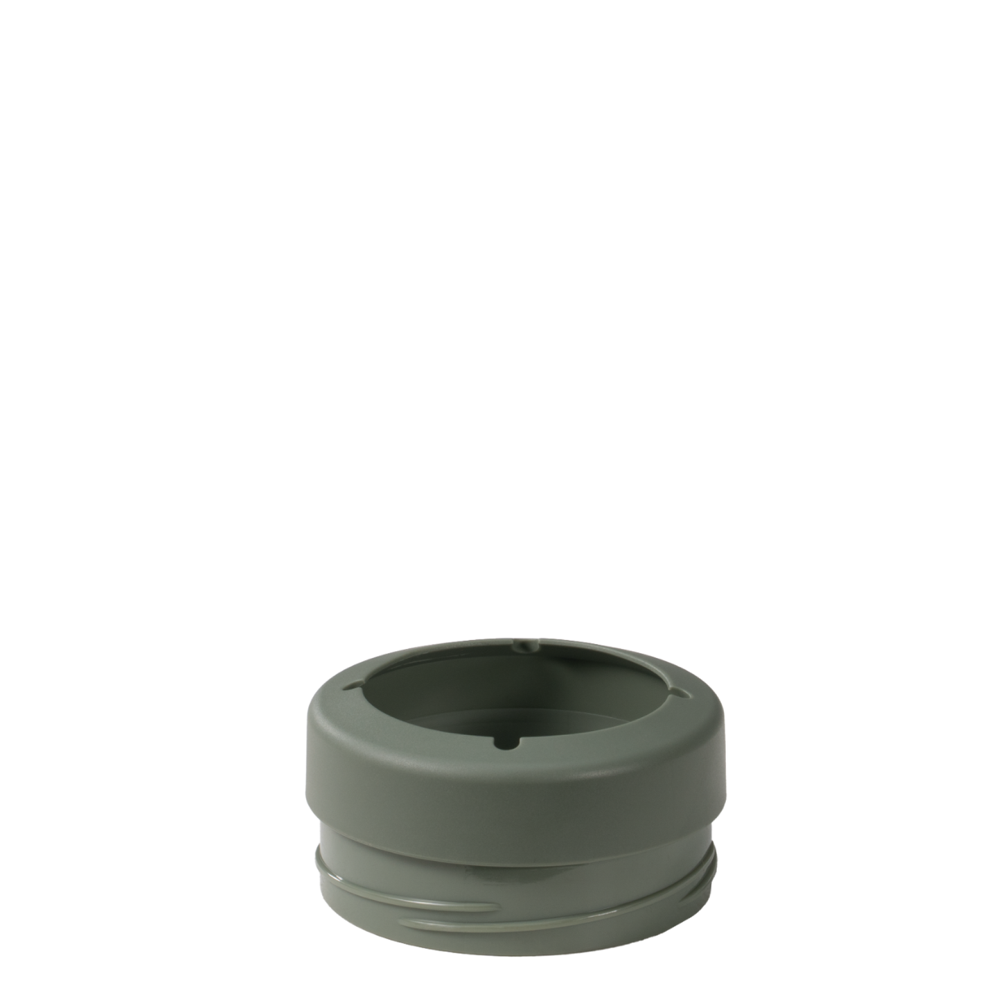 courtyard-16oz-473ml-i6 16ozCan-Courtyard-WPI-2.png